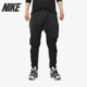 NSW PCK Nike TCH CRGO PANT 耐克正品 男子休闲长裤 930282