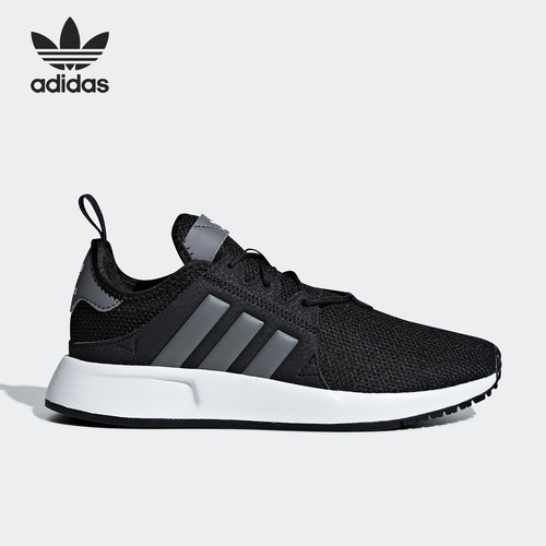 Adidas/阿迪达斯运动休闲鞋