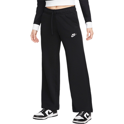 Nike/耐克官方正品女子直筒长裤