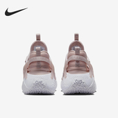 耐克正品 Air Huarache女士减震耐磨跑步鞋 Nike DQ8031 600