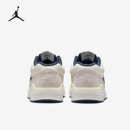 Nike/耐克正品JORDAN男士运动低帮轻便休闲板鞋IB4713-041