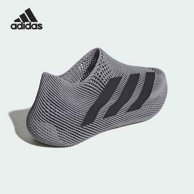 Adidas/阿迪达斯正品CLIMACOOL SHOES男女透气网眼运动鞋KJ8978