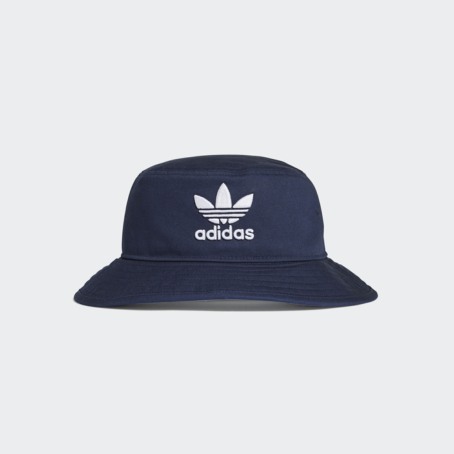 阿迪达斯正品男女渔夫帽