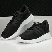 女子休闲运动跑步鞋 Adidas NEO 春夏新款 DB1852 阿迪达斯正品