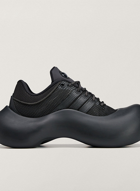 Adidas/阿迪达斯正品三叶草女士经典轻便时尚经典休闲鞋JR4371