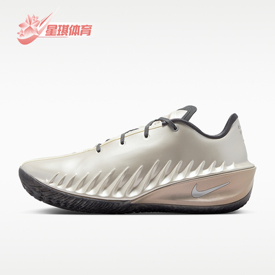 Nike/耐克正品G.T.Cut4RobDilinghamEP男经典篮球鞋IQ8243-001