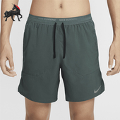 耐克正品 潮流简约宽松休闲运动短裤 新款 Nike 男士 时尚 DM4760 338