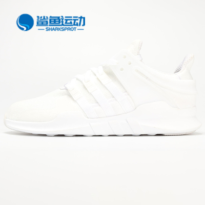 阿迪达斯男女休闲鞋CP9558