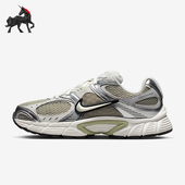 HQ7901 Nike 301 款 女士日常低帮系带耐磨运动鞋 耐克正品 2026春季