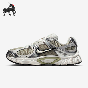 耐克正品 HQ7901 2026春季 女士日常低帮系带耐磨运动鞋 301 款 Nike