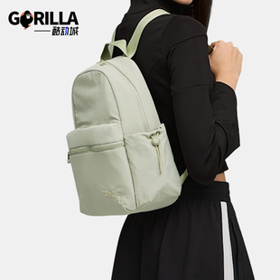 Puma/彪马正品HERSmal13LBackpack新款女经典双肩背包091714-02