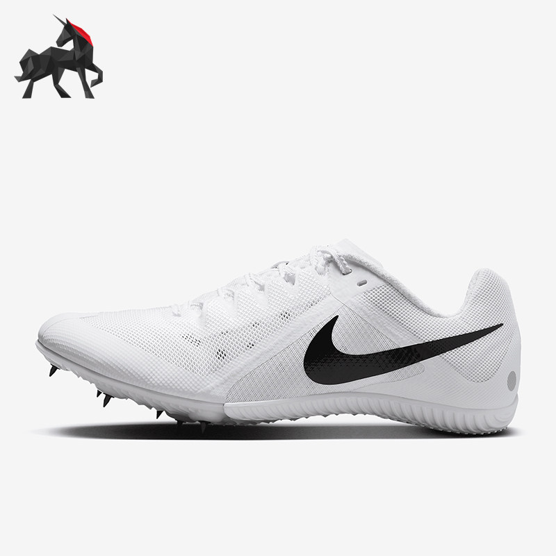 Nike/耐克正品RIVAL MULTI男士时尚运动经典训练跑步鞋FZ9664-100