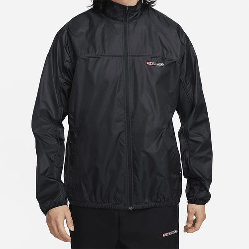 耐克正品男子运动夹克