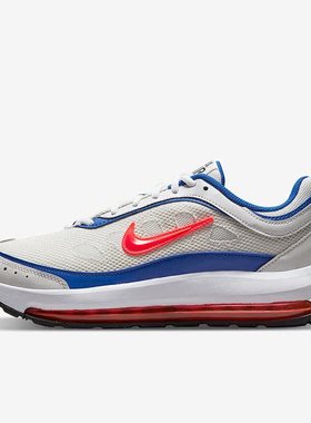 Nike/耐克正品AIR MAX AP男子透气气垫休闲运动跑步鞋CU4826-004
