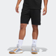 阿迪达斯正品 男士 ACT Adidas Short 运动篮球短裤 DP4782