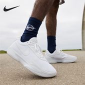 耐克正品 FB2598 G.T. Academy Nike 实战篮球鞋 Cut EP男士 103