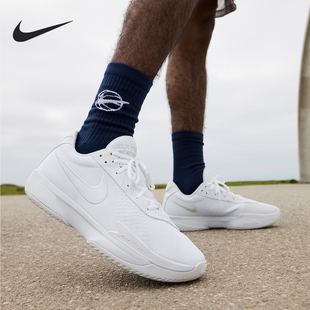 Cut Academy EP男士 Nike FB2598 G.T. 实战篮球鞋 103 耐克正品