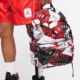 耐克正品 AIR JORDAN Nike 男女休闲书包运动双肩包 CW7699