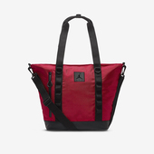 手提单肩包CW1567 JORDAN男女大容量托特包经典 687 耐克正品 Nike