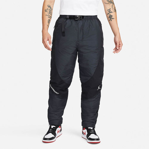 Nike/耐克正品男子梭织长裤