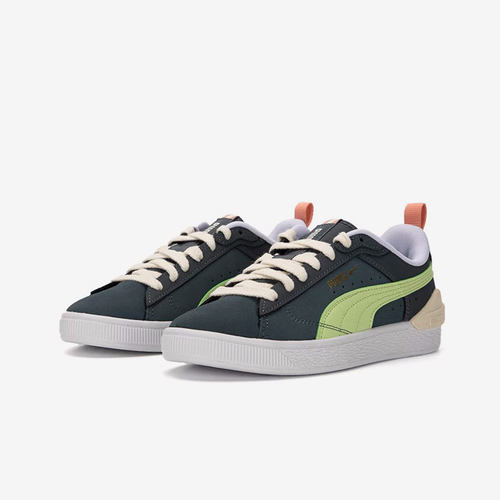 Puma/彪马正品男女板鞋