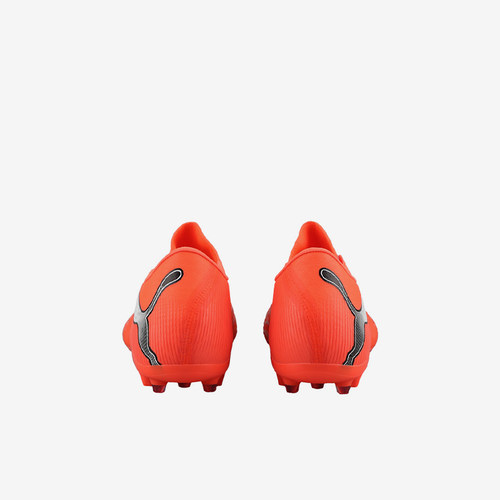 Puma/彪马正品future9MATCH男女短钉草地鞋经典足球鞋109049-01