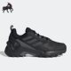 阿迪达斯正品 EASTRAIL Adidas W女子运动户外登山徒步鞋 GV7512