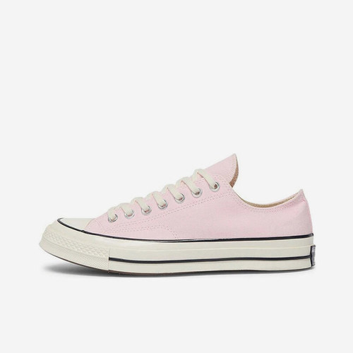 Converse/匡威正品Chuck 70男女经典舒适休闲百搭低帮板鞋A13840C