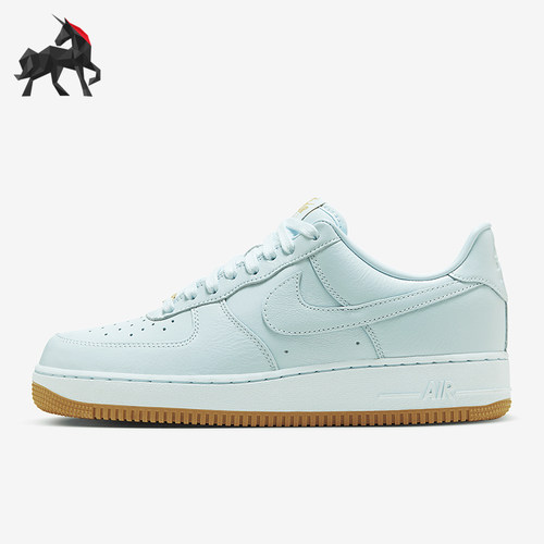 Nike/耐克男士复古休闲运动鞋