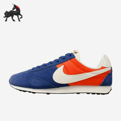 Nike/耐克正品Pre Montreal 17男士防滑经典训练休闲鞋898031-400