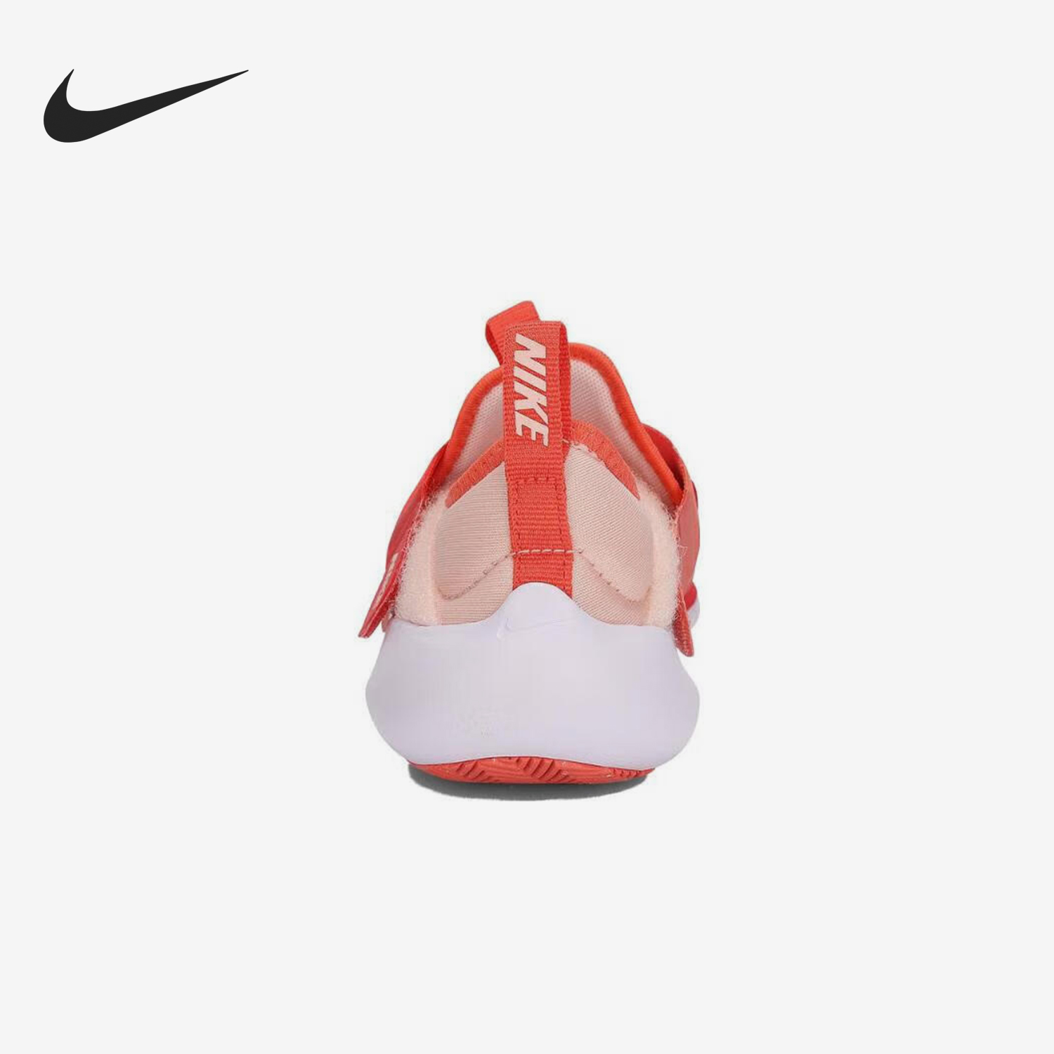 耐克小童低帮时尚休闲鞋