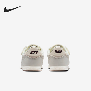IH7661 Nike EasyOn小童日常休闲运动鞋 Cortez 001 耐克官方正品