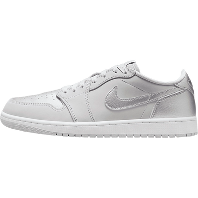 Nike/耐克男女运动休闲板鞋