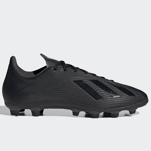 Adidas/阿迪达斯正品Predator 19.4猎鹰男子人草足球鞋F35377