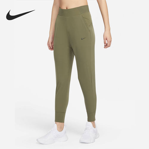 Nike/耐克官方正品女子长裤