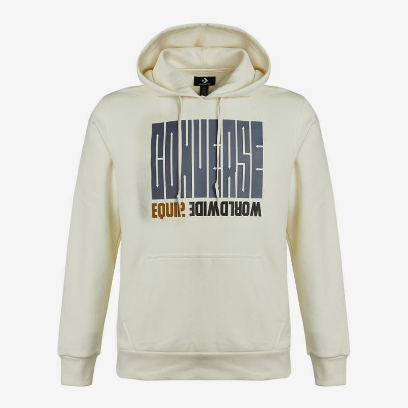 Converse匡威正品冬季新款男子加绒连帽百搭运动套头卫衣10021272,运动服/休闲服装,运动卫衣/套头衫,淘宝优惠券,粉丝福利购,淘宝优惠卷