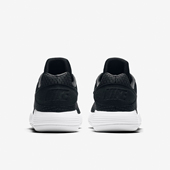 耐克正品 缓震篮球鞋 Hyperdunk当季 Nike 新款 男士 897637 001