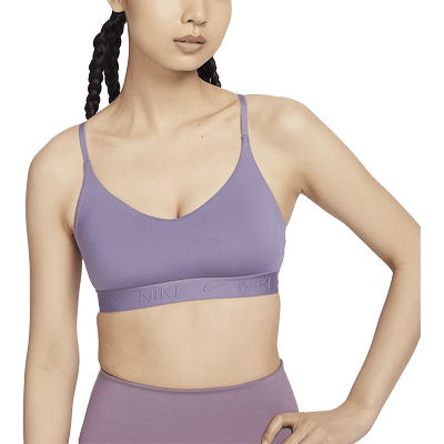 Nike/耐克女士简约日常内衣