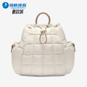 收纳双肩包HQ6693 Nike 男女休闲日常经典 2025年秋季 072 耐克正品