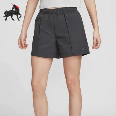 Nike/耐克女士休闲运动短裤