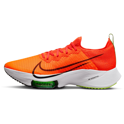 耐克官方正品男子跑步鞋