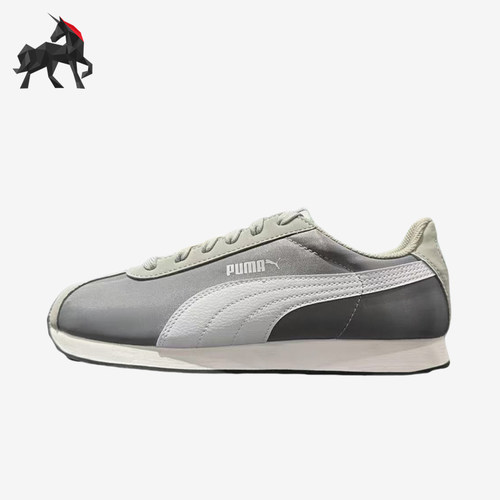 Puma/彪马男女运动休闲鞋
