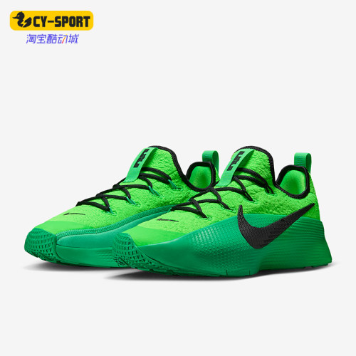 Nike/耐克正品LeBron TR 1男士低帮缓震运动轻便训练鞋FJ6151-300