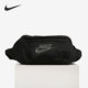 NIKE耐克正品 BA5751 男女大容量运动包户外斜挎包背包 春季 新款