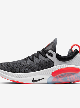 Nike/耐克正品Joyride Run 1 FK男士运动跑步鞋AQ2730-004