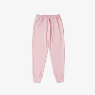 【S码】斯凯奇女长裤 断码清仓