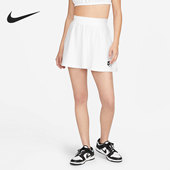 半身裙DO7605 Nike 100 新款 透气运动女子时尚 耐克正品 当季