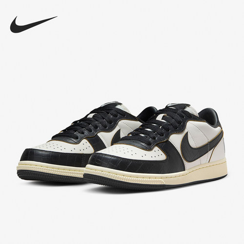 Nike/耐克官方正品男士休闲板鞋