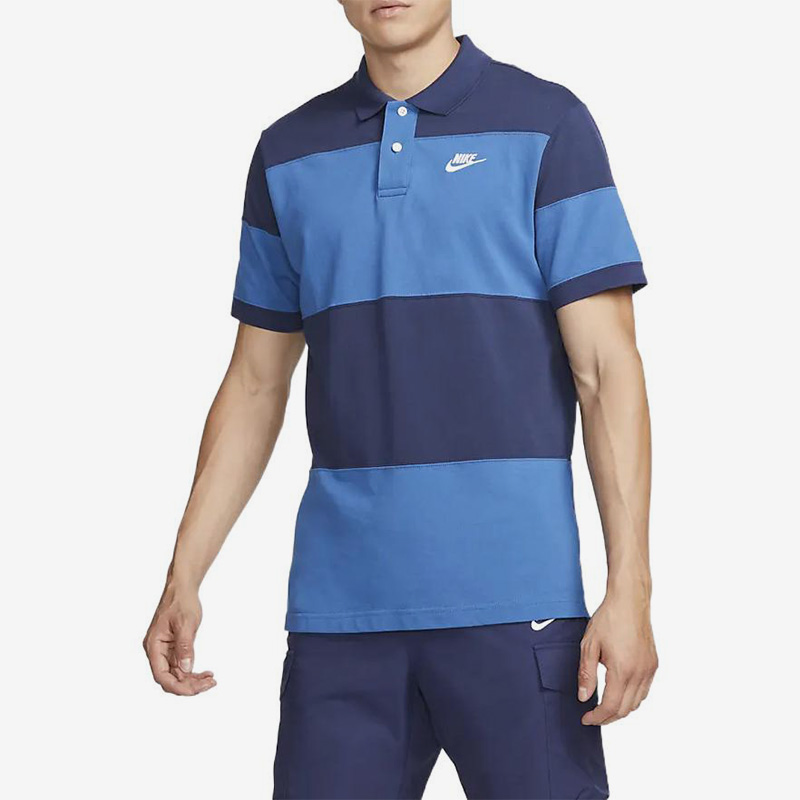 耐克正品男子运动短袖