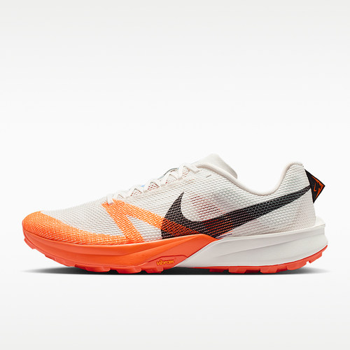 Nike/耐克正品Kiger 10男士透气轻盈缓震时尚运动跑鞋FV3929-103